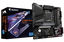 GIGABYTE AOURS ELITE AX INTEL Z790M DDR5 WIFI