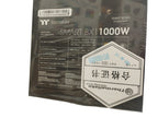Thermaltake Smart BX1 1000W