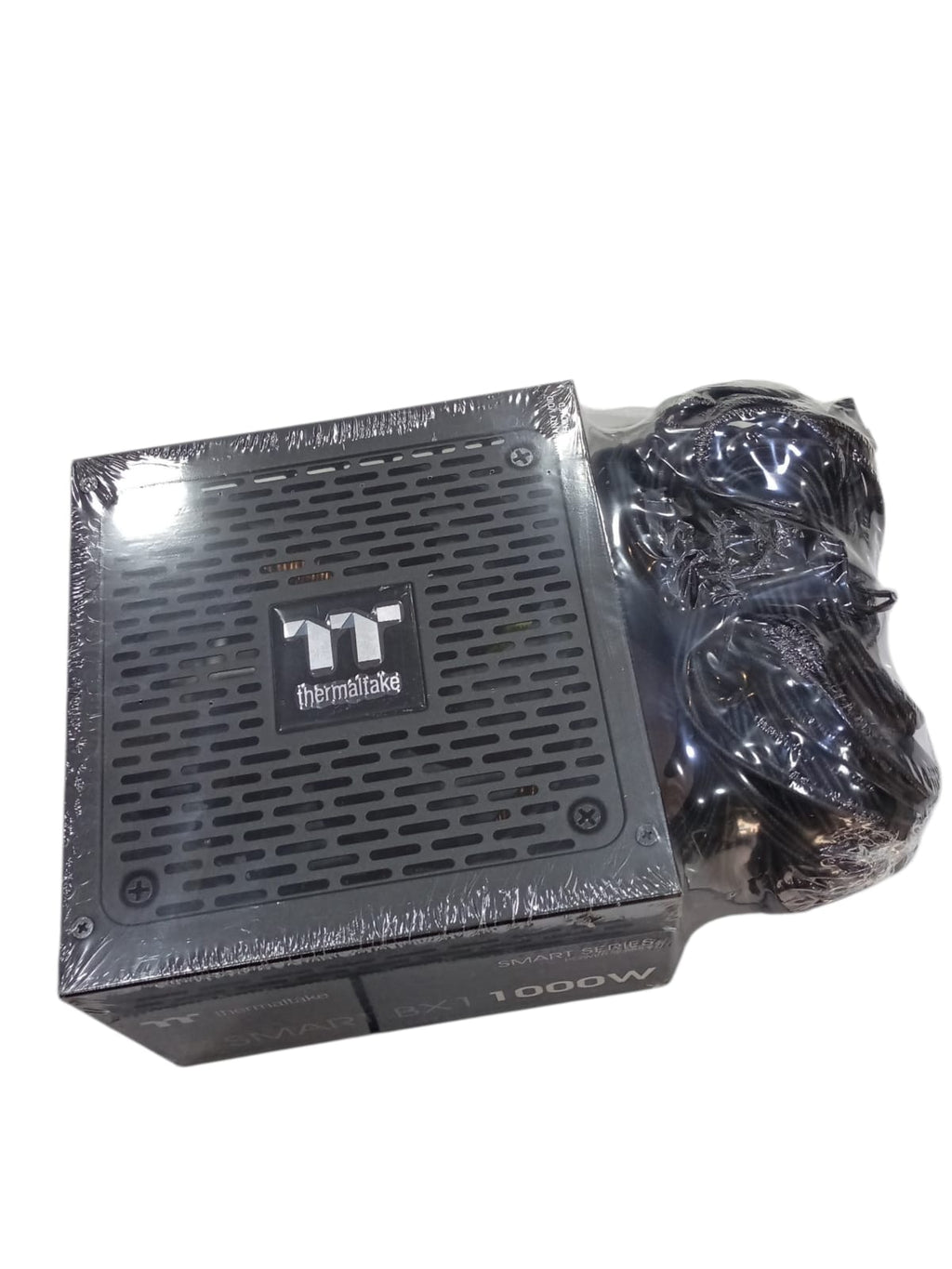 Thermaltake SMART 1000W Bronze