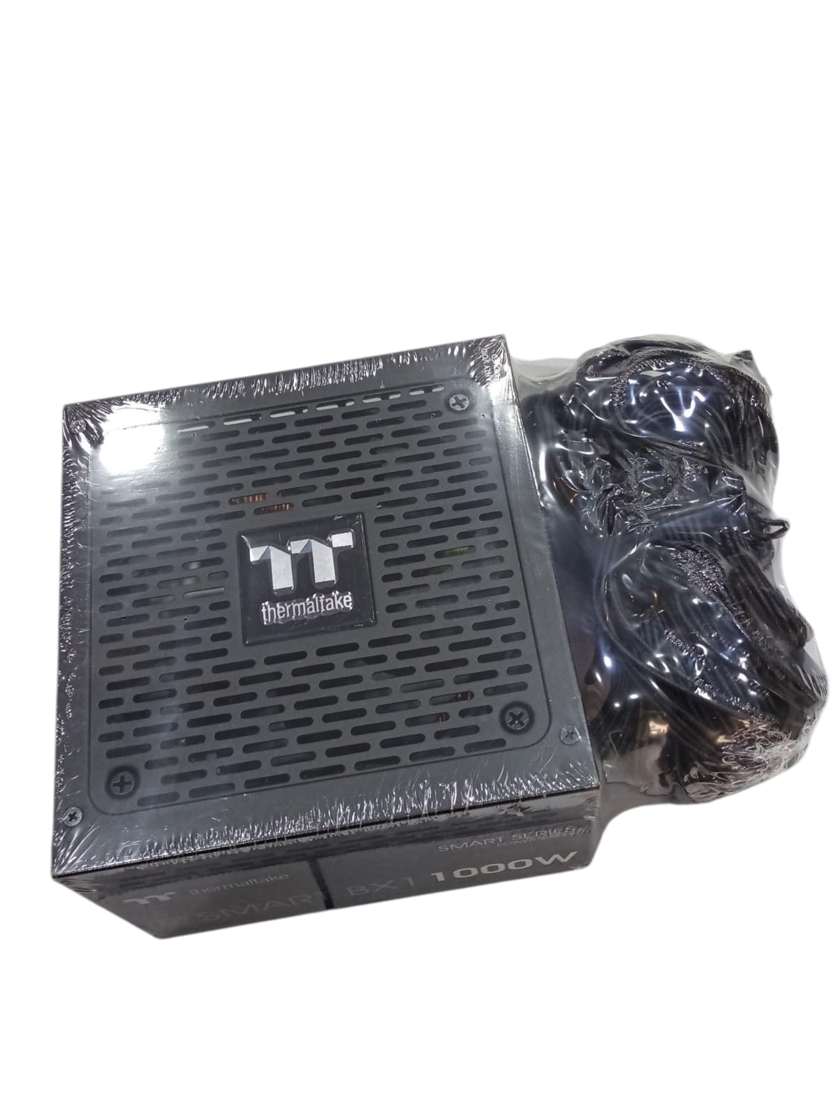 Thermaltake SMART 1000W Bronze