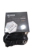 Thermaltake SMART 1000W Bronze