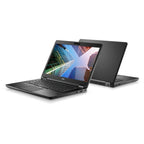 Dell Latitude 5490 Laptop - Intel Core i7-8th Gen - 8GB RAM - 256GB SSD - 14.0" FHD