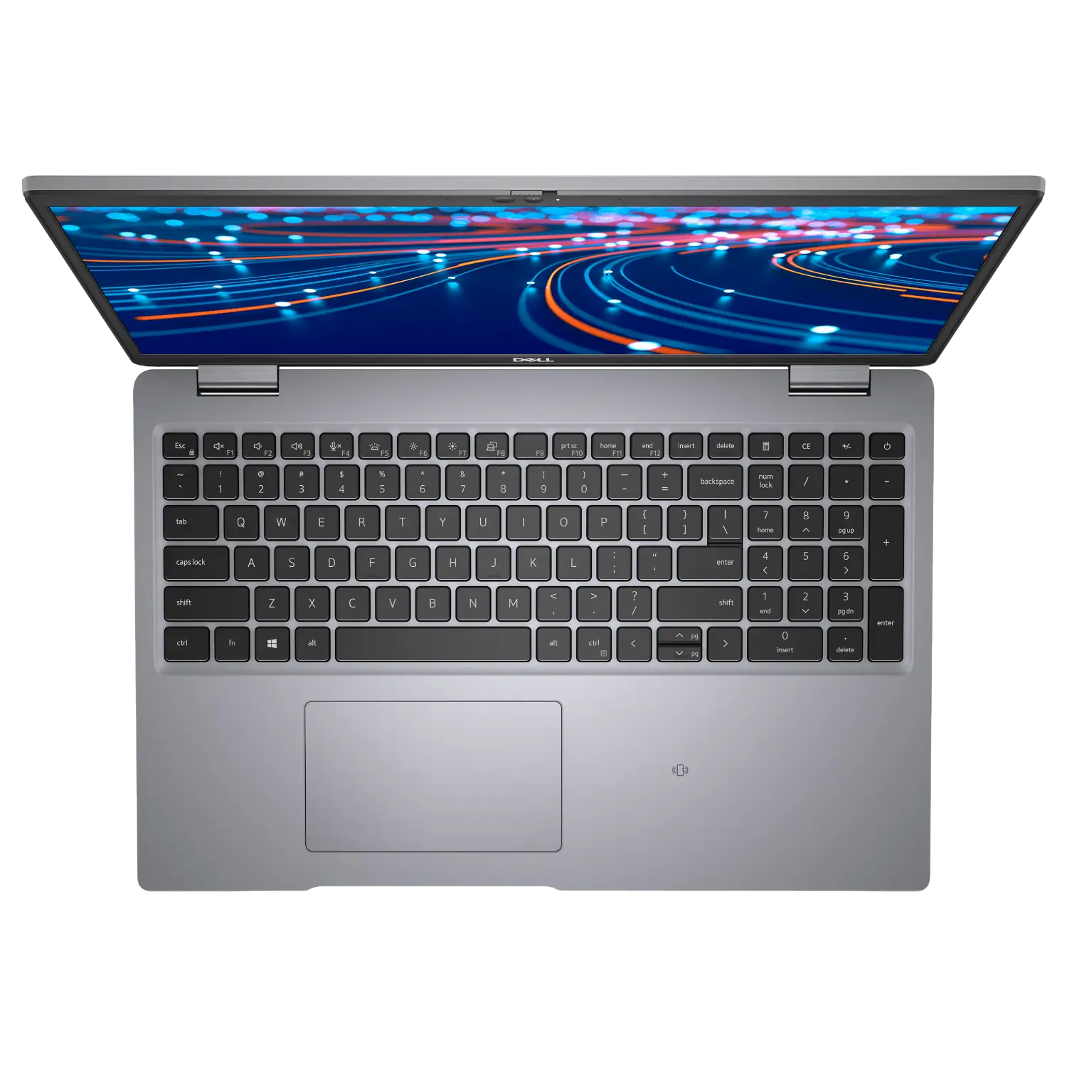 Dell Latitude 5521 Workstation Laptop | 15.6" 1920x1080 FHD | Core i7-11850H-512GB SSD Hard Drive - 16GB RAM | 4 cores @ 4.4 GHz Win 11 Pro