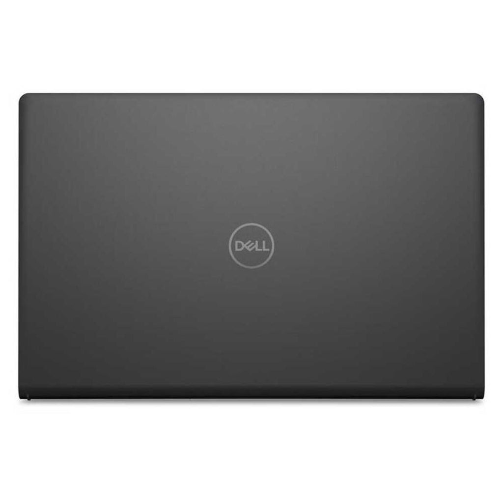Dell Vostro 3530 15.6" FHD , 13th Gen Intel Core i7-1355U, 8GB RAM DDR4, M.2 512GB PCIe NVMe,