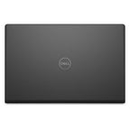 Dell Vostro 3530 15.6" FHD , 13th Gen Intel Core i7-1355U, 8GB RAM DDR4, M.2 512GB PCIe NVMe,