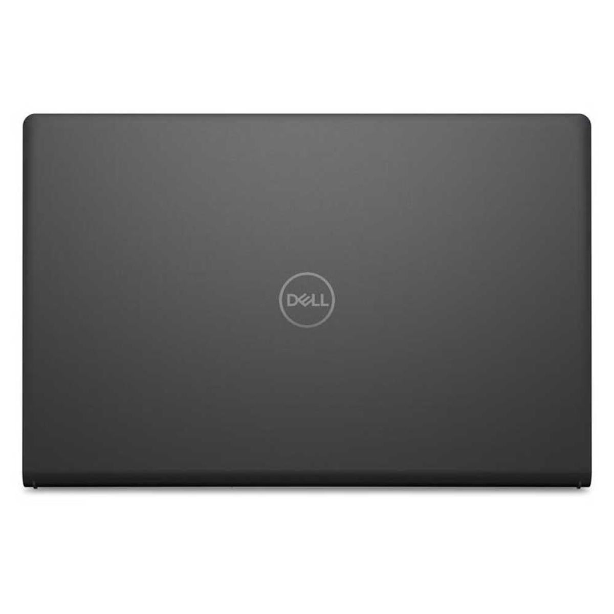 Dell Vostro 3530 15.6" FHD , 13th Gen Intel Core i7-1355U, 8GB RAM DDR4, M.2 512GB PCIe NVMe,