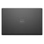 Dell Vostro 3530 15.6" FHD , 13th Gen Intel Core i7-1355U, 8GB RAM DDR4, M.2 512GB PCIe NVMe,