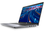 Dell Latitude 5521 Workstation Laptop | 15.6" 1920x1080 FHD | Core i7-11850H-512GB SSD Hard Drive - 16GB RAM | 4 cores @ 4.4 GHz Win 11 Pro