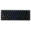 Draconic Elite K530rgb-pro