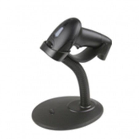 SUNLUX XL-6255 Barcode Scanner