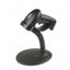 SUNLUX XL-6255 Barcode Scanner