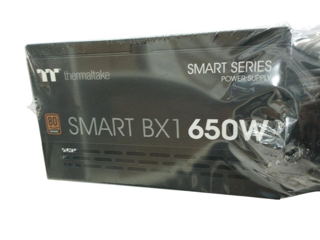 Thermaltake Smart BX1 650W