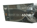 Thermaltake Smart BX1 650W