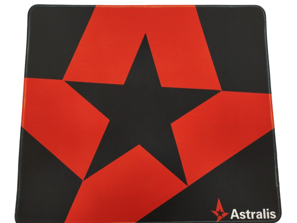 Artisan Ninja FX Series – Professional Gaming Mousepad