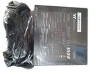 Thermaltake Smart BX1 850W