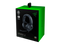 Razer Kraken X Wired Gaming Headset – Ultra-Light Comfort for Gaming