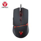 FANTECH VX7 CRYPTO GAMING MOUSE