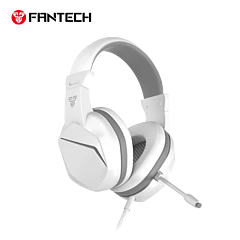 Fantech Hq54 Mars Ii Gaming Headset (ps5-ps4-xbox-pc-nintendo-phone) Main image