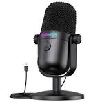 Onikuma M830 USB  MICROPHONE