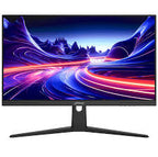 DAHUA E231B 27" Expansive Vision | Professional Performance