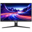 DAHUA E231B 27" Expansive Vision | Professional Performance