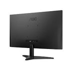AOC 24B36X 144Hz High-Speed Series