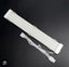 Slev.30 ARGB Flexible Light Board For 80pin Sleeved Cable