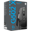 Logitech G502 HERO