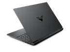 HP VICTUS 15-FA2317TX Gaming Laptop - 13th Gen i7-13620H, 16GB, 512GB SSD, NVIDIA GeForce RTX 4050 6GB, 15.6" FHD