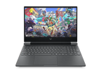 HP VICTUS 15-FA2317TX Gaming Laptop - 13th Gen i7-13620H, 16GB, 512GB SSD, NVIDIA GeForce RTX 4050 6GB, 15.6" FHD