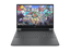 HP VICTUS 15-FA2317TX Gaming Laptop - 13th Gen i7-13620H, 16GB, 512GB SSD, NVIDIA GeForce RTX 4050 6GB, 15.6" FHD