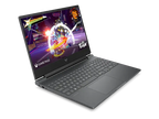 HP VICTUS 15-FA2317TX Gaming Laptop - 13th Gen i7-13620H, 16GB, 512GB SSD, NVIDIA GeForce RTX 4050 6GB, 15.6" FHD