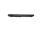 HP VICTUS 15-FA2317TX Gaming Laptop - 13th Gen i7-13620H, 16GB, 512GB SSD, NVIDIA GeForce RTX 4050 6GB, 15.6" FHD