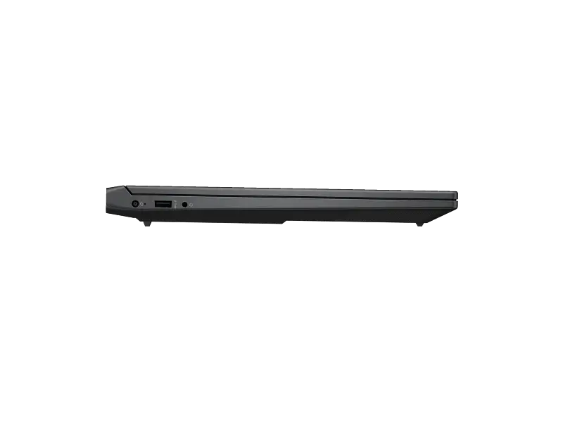 HP VICTUS 15-FA2317TX Gaming Laptop - 13th Gen i7-13620H, 16GB, 512GB SSD, NVIDIA GeForce RTX 4050 6GB, 15.6" FHD