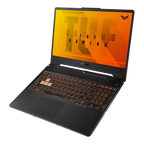 Asus TUF F16 | i7 14650HX | 16GB Ram | 512GB | 165Hz RTX 5060 | F16 FX608J