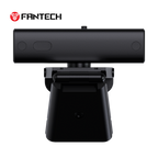 Fantech Luminous C50 2K QHD Webcam – Ultra-Clear 60FPS Streaming &amp; Video
