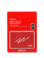 UDORE SSD 512GB SATA III