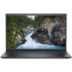 Dell Vostro 3530 Laptop - Intel Core [i7] - [16GB] RAM - [512GB] SSD - 15.6" FHD - Windows 11