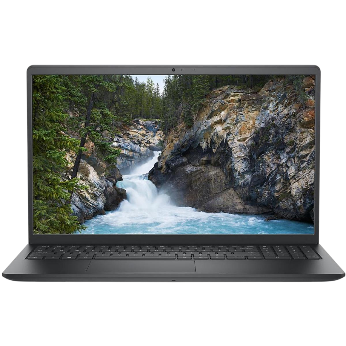 Dell Vostro 3530 Laptop - Intel Core [i7] - [16GB] RAM - [512GB] SSD - 15.6" FHD - Windows 11