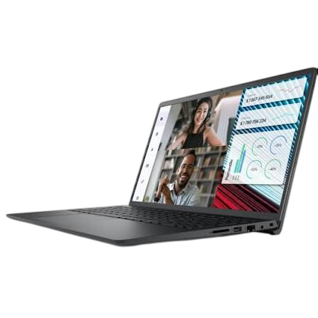 Dell Vostro 3530 Laptop - Intel Core [i7] - [16GB] RAM - [512GB] SSD - 15.6" FHD - Windows 11