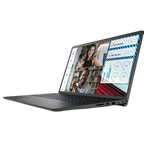 Dell Vostro 3530 Laptop - Intel Core [i7] - [16GB] RAM - [512GB] SSD - 15.6" FHD - Windows 11