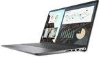 Dell Vostro 3530 Laptop - Intel Core [i7] - [16GB] RAM - [512GB] SSD - 15.6" FHD - Windows 11