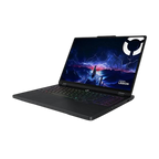 Lenovo Legion 5 15IRX10 Gaming Laptop - Intel Core i7-14700HX - 16GB DDR5 RAM - 1TB SSD - RTX 5050 8GB GDDR7 - 15.1" WQXGA OLED - Win 11