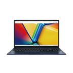 ASUS Vivobook 15 X1504VA Laptop - Intel Core 7 150U - 8GB DDR4 RAM - 512GB SSD - 15.6" FHD