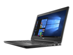 Dell Latitude 5580 Laptop - Intel Core i5-7th Gen - 8GB RAM - 256GB SSD - 15.6" FHD