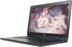 Dell Latitude 5580 Laptop - Intel Core i5-7th Gen - 8GB RAM - 256GB SSD - 15.6" FHD