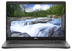 Dell Latitude 5300 Laptop - Intel Core i5-8th Gen - 8GB RAM - 256GB SSD - 13.3" FHD - Win 11 Pro