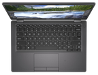 Dell Latitude 5300 Laptop - Intel Core i5-8th Gen - 8GB RAM - 256GB SSD - 13.3" FHD - Win 11 Pro