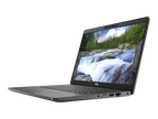 Dell Latitude 5300 Laptop - Intel Core i5-8th Gen - 8GB RAM - 256GB SSD - 13.3" FHD - Win 11 Pro