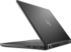 Dell Latitude 7490 Business Laptop - Intel Core i7-8650U - 8GB DDR4 RAM - 256GB SSD - 14.0" HD - Win 11 Pro